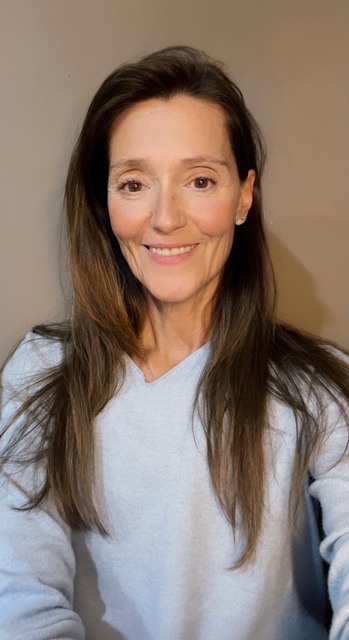 Raquel Moreno Cerquella