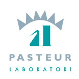 Pasteur Laboratori