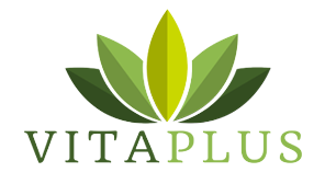 Vitaplus Consultori de Medicina Integral